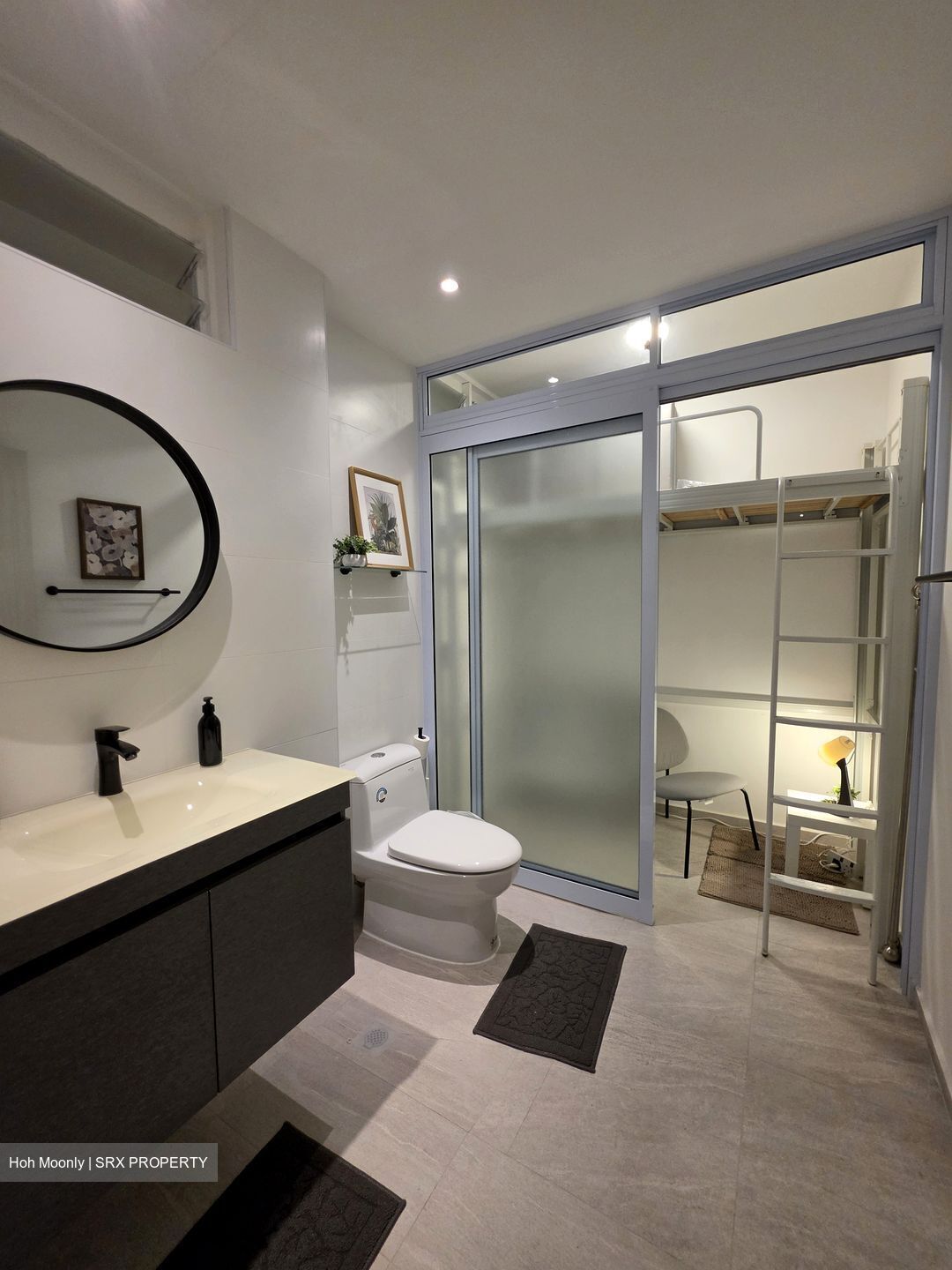 Yong An Park (D9), Condominium #578729531